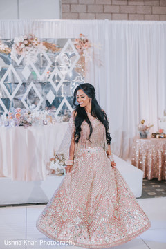 Gorgeous Maharani looking amazing. Gorgeous Maharani looking amazing.