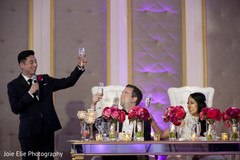 See this beautiful moment of raising the cups See this beautiful moment of raising the cups