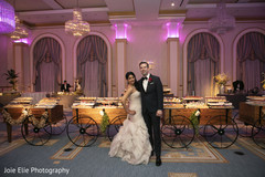 Incredible indian bride and groom photography Incredible indian bride and groom photography