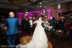 Traditional Islam wedding ritual dance. Traditional Islam wedding ritual dance.