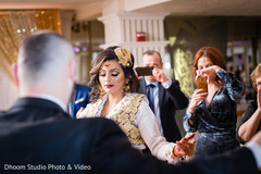 Incredible Indian bridal capture. Incredible Indian bridal capture.