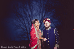 Adorable Indian lovebirds photo session. Adorable Indian lovebirds photo session.