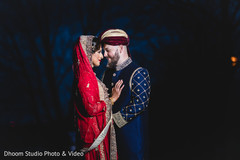 Adorable Indian lovebirds first look. Adorable Indian lovebirds first look.