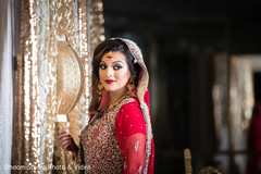 Enchanting Indian brides photography. Enchanting Indian brides photography.
