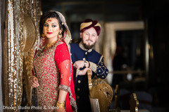 Indian lovebirds wedding photo session. Indian lovebirds wedding photo session.