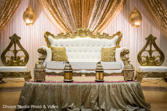Amazing decoration. Amazing decoration.