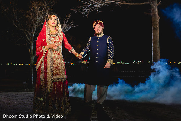indian bride,indian groom,photo shoot