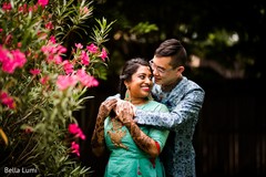 Enchanting indian lovebirds outdoor photo shoot Enchanting indian lovebirds outdoor photo shoot