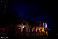 See this spectacular wedding venue See this spectacular wedding venue