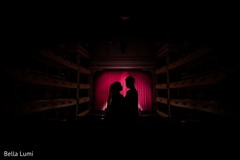See this dazzling indian couple's photo session See this dazzling indian couple's photo session