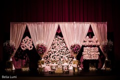 Indian wedding ceremony stage decor Indian wedding ceremony stage decor