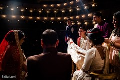 Dreamy indian wedding ceremony venue Dreamy indian wedding ceremony venue