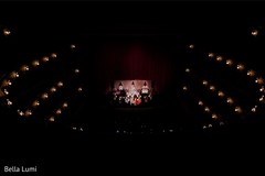 Astonishing indian wedding ceremony venue capture Astonishing indian wedding ceremony venue capture
