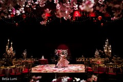 Romantic Indian wedding first dance Romantic Indian wedding first dance