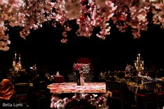 Sensational wedding reception decor Sensational wedding reception decor
