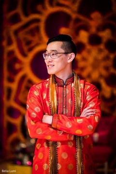 Indian groom sangeet outfit Indian groom sangeet outfit