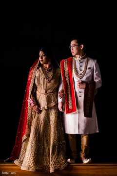 See this romantic indian wedding style See this romantic indian wedding style