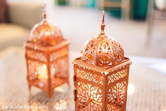 Decor details of the gala. Decor details of the gala.