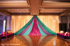 See this beautiful venue decor. See this beautiful venue decor.