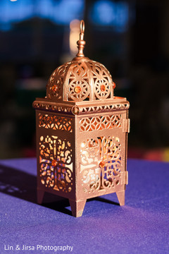 Decoration of the gala. Decoration of the gala.