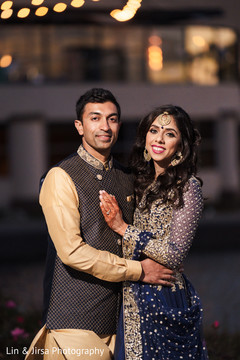 Indian bride and groom looking amazing. Indian bride and groom looking amazing.