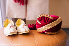 Raja's wedding accessories. Raja's wedding accessories.