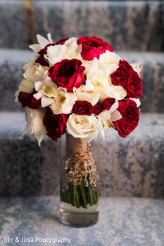 Floral arrangement design. Floral arrangement design.