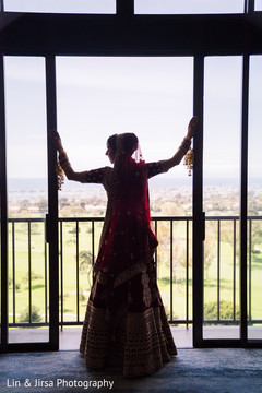 Maharani looking stunning. Maharani looking stunning.
