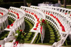 Detail of the decor. Detail of the decor.