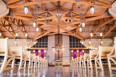 Gorgeous Indian wedding decor. Gorgeous Indian wedding decor.