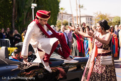 Indian groom and bride looking stunning. Indian groom and bride looking stunning.