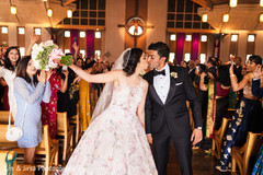 Indian bride and groom looking amazing. Indian bride and groom looking amazing.