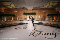 Maharani and Indian groom looking amazing. Maharani and Indian groom looking amazing.
