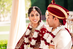 Maharani and Raja looking stunning. Maharani and Raja looking stunning.
