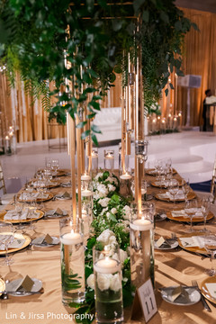 Indian wedding floral decor. Indian wedding floral decor.