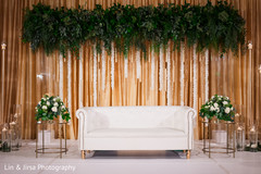 Beautiful venue decor of the spree. Beautiful venue decor of the spree.