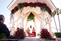 See this incredible shot of the couple. See this incredible shot of the couple.
