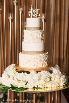 Indian wedding cake. Indian wedding cake.