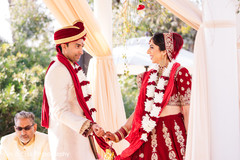 Raja and Maharani looking amazing. Raja and Maharani looking amazing.