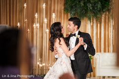 Indian bride and groom looking amazing. Indian bride and groom looking amazing.