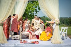 Outstanding Indian wedding ceremony picture. Outstanding Indian wedding ceremony picture.