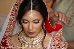 Gorgeous Maharani. Gorgeous Maharani.