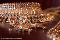 Majestic jewelry worn by our Maharani. Majestic jewelry worn by our Maharani.