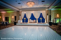 Amazing dance floor. Amazing dance floor.