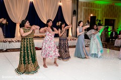 Amazing dance performance. Amazing dance performance.