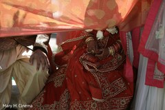See this stunning fabric details See this stunning fabric details