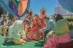 Traditional indian wedding ceremony photography Traditional indian wedding ceremony photography