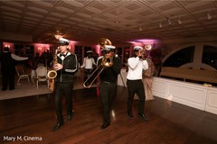 See this spectacular wedding performance See this spectacular wedding performance
