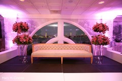 See this amazing venue decor See this amazing venue decor