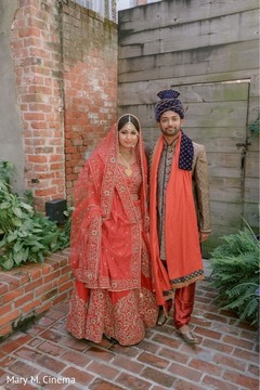 Marvelous indian bride and groom capture Marvelous indian bride and groom capture